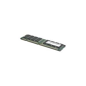  Lenovo 2GB DDR2 SDRAM Memory Module Electronics