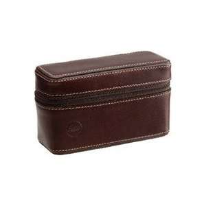  Leica   Case for camera   leather Electronics