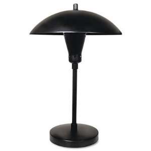  Ledu Illuminator Desk Lamp LEDL9026