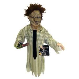  Leatherface Hanging Decoration Toys & Games