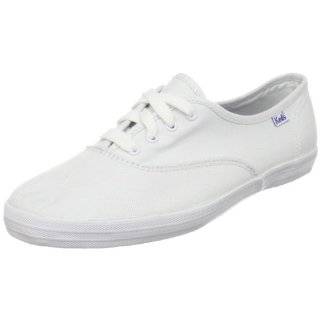 Keds Shoes Outlet  Keds Shoes Outlet & Sale   Keds Shoes Outlet