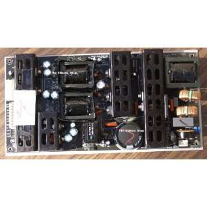  LCT 42Z6TM Megmeet MLT198L Power Supply 