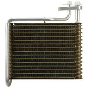  Spectra Premium 1054589 Evaporator Automotive