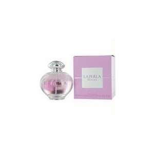   La perla divina perfume for women edt spray 2.7 oz by la perla Beauty