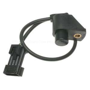  Standard Motor Products Camshaft Sensor Automotive
