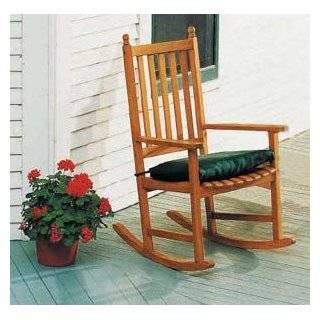 Patio, Lawn & Garden Patio Furniture & Accessories Chairs 