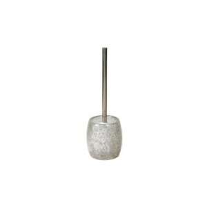  Gedy Toilet Brush ME33 87