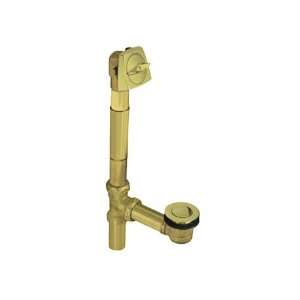  Kohler K 7160 TF AF Clearflo 1 1/2 Bth Drain/P Up