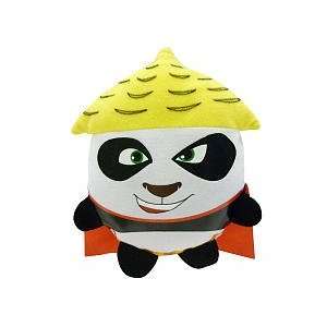    Price Kung Fu Panda 2 Smack Talker Dragon Warrior Po Toys & Games