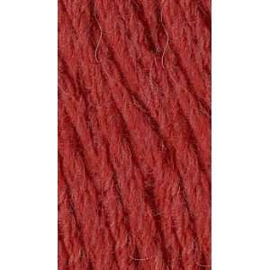  Classic Elite Kumara Cognac 5755 Yarn