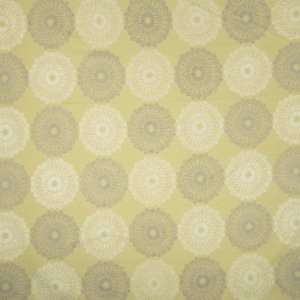  A1654 Citron by Greenhouse Design Fabric Arts, Crafts 