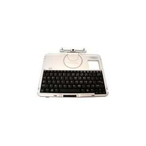  New Compaq Presario TC1000 Tablet PC Keyboard 310681 001 