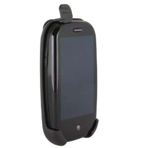    Wireless Xcessories Holster for Palm Pre Cell Phones & Accessories