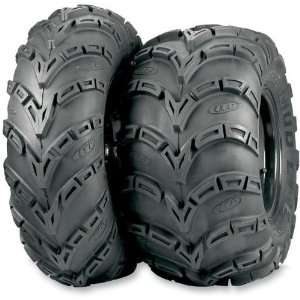  TIRE MUD LITE SP 20X11 9 INDUSTRIAL TIRE PRODUCTS 560428 