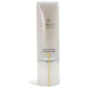   Wrinkle Corrective Cream by Cle De Peau for Unisex Wrinkle Cream