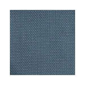  Texture Lake Blue by Highland Court Fabric