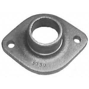    Frigette A/C Parts 248 343 Water Outlet Housing Automotive