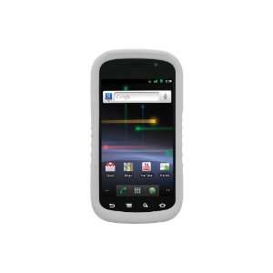 PS GNXS WT Carrying Case for Google Nexus S   Perseus Series   1 Pack 