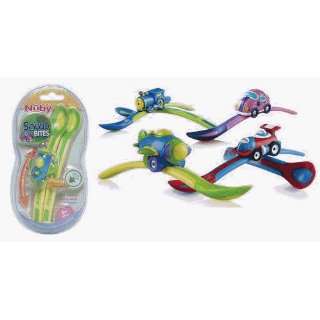   Airplane, Train, Race car or Buggy Toys   UR75291   By Nuby Toys