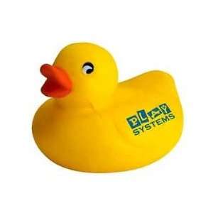  SBDUCK    Stress Duck Toys & Games