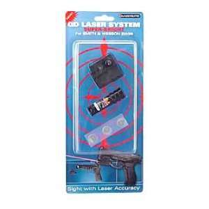  Laserlyte Qd Lsr Sys Sw99