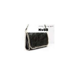  Wholesale Kvoll Designer lady s bag B3187