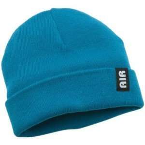  Airblaster Seaman Beanie