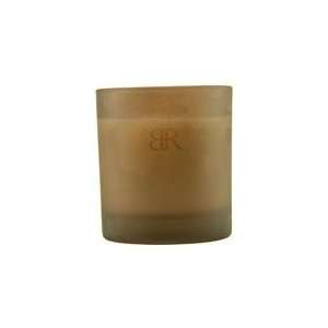  BANANA REPUBLIC SUNDAY BRUNCH by Banana Republic CANDLE 7 