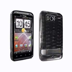   Black New OEM Verizon [Retail Packaging] Cell Phones & Accessories