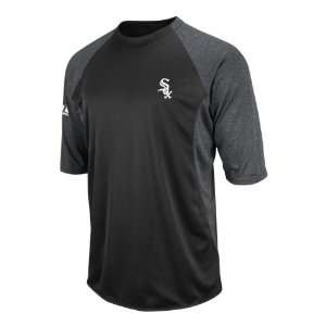  Chicago White Sox Authentic 2012 Therma Base Featherweight 