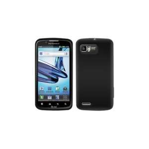  New   Amzer Smartphone Case   LH1425 Electronics