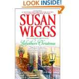   Christmas (The Lakeshore Chronicles) by Susan Wiggs (Sep 28, 2010