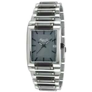 Watches  Kenneth Cole Kc3916 Analog Mens Watch