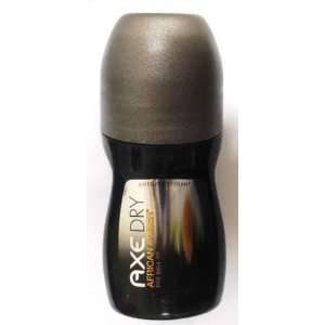  axe deodorant for men essence oz