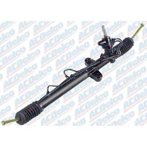 ACDelco 36 12304 Professional Rack and Pinion Power Steering Gear 