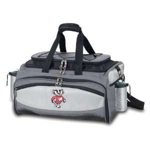  Exclusive By Picnictime Ultimate Tailgating Cooler With 