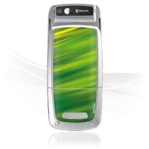  Design Skins for Samsung E250   Seaweed Design Folie 