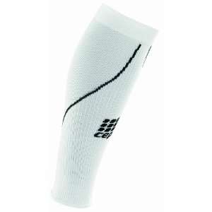    CEP Womens All Sports Compression Sleeves