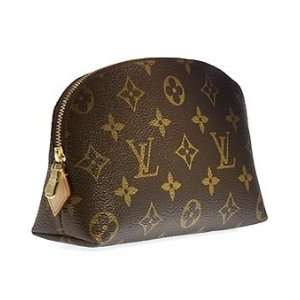 Louis Vuitton Make up Bag