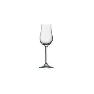  Anchor Hocking 205 00 30   Classic 3.5 oz Port Wine Glass 