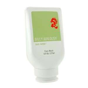 Exclusive By Billy Jealousy Bar None Salicylic Face Wash 