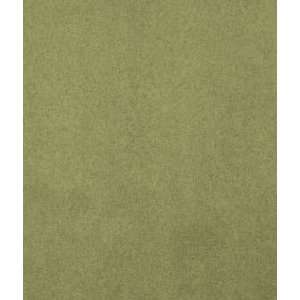  Olive Microsuede Fabric Arts, Crafts & Sewing