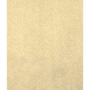  Ivory Microsuede Fabric Arts, Crafts & Sewing