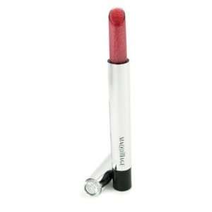  Shiny Jelly Rouge   # 66   Shiseido   Lip Color   Maquillage Shiny 