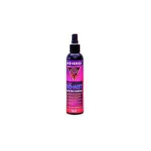 Rex Inc Bio Mist 8 oz