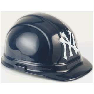  New York Yankees Hard Hat