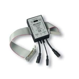  IMR2 Cable for MRR7 Remote