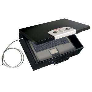   3040DLL Digital Large Security Box with Cable