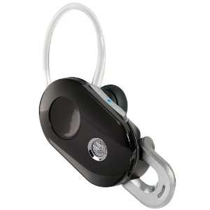  Motorola Motopure H15 Universal Flip Bluetooth Headset 