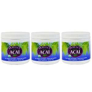  Perfect Acai Scoop Powder Weight Loss Energy   3 Month 